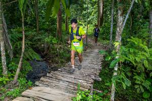 BIB: 3009
                            <button type="button" onclick="openModal(21892804)" class="btn btn-primary btn-sm float-right btn-popup" data-toggle="modal" data-target=".modal-high-quality">
                        <i class="fas fa-shopping-cart"></i> Add to Cart
                    </button>
                                            <button type="button" onclick="isThisMe(21892804, true)" class="btn btn-success btn-sm float-right btn-popup btn-isme hidden" data-toggle="tooltip" data-placement="bottom" title="นี่คือรูปของคุณใช่ไหม คลิกที่นี่เพื่อเอาเข้าอัลบั้ม">
                        <i class="fas fa-plus"></i> Add to album
                    </button>
                    <button type="button" onclick="isThisMe(21892804, false)" class="btn btn-warning btn-sm float-right btn-popup btn-isnotme hidden">
                        <i class="fas fa-ban"></i> Remove from album
                    </button>